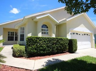 2610 Oneida Loop, Kissimmee, FL 34747