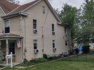 1 W Manor Ave, Enola, PA 17025