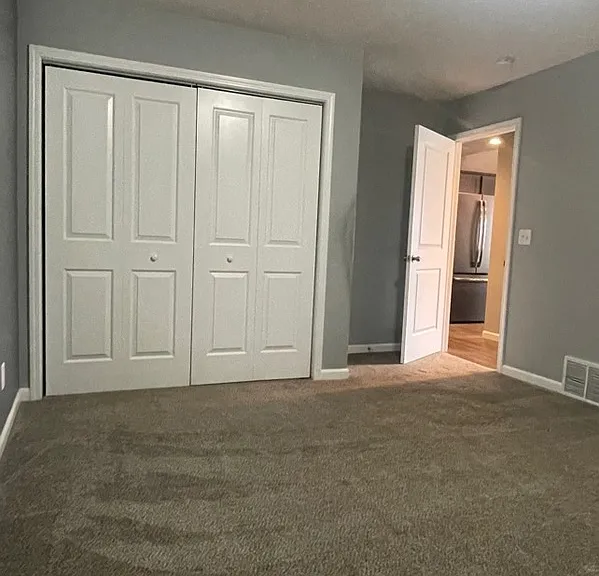 2304 George St #2 — Photo 7