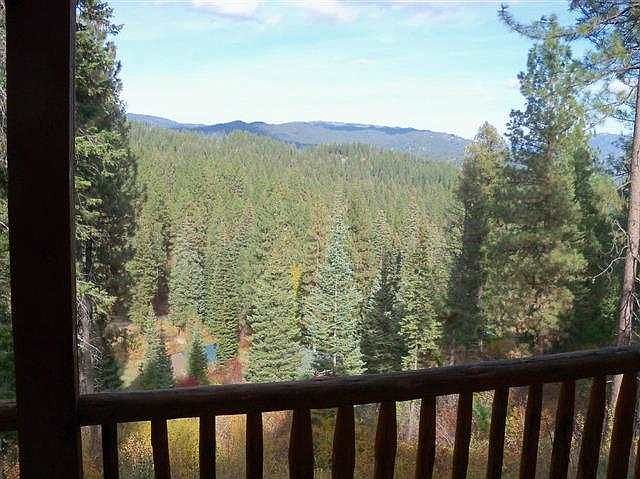 1st image of 6 Ridge View Dr