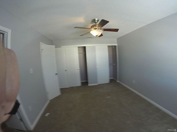 LOMA LINDA 003