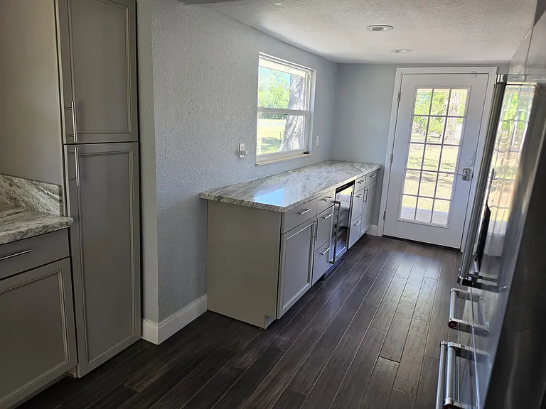 16215 SE Hawthorne Rd — Photo 19