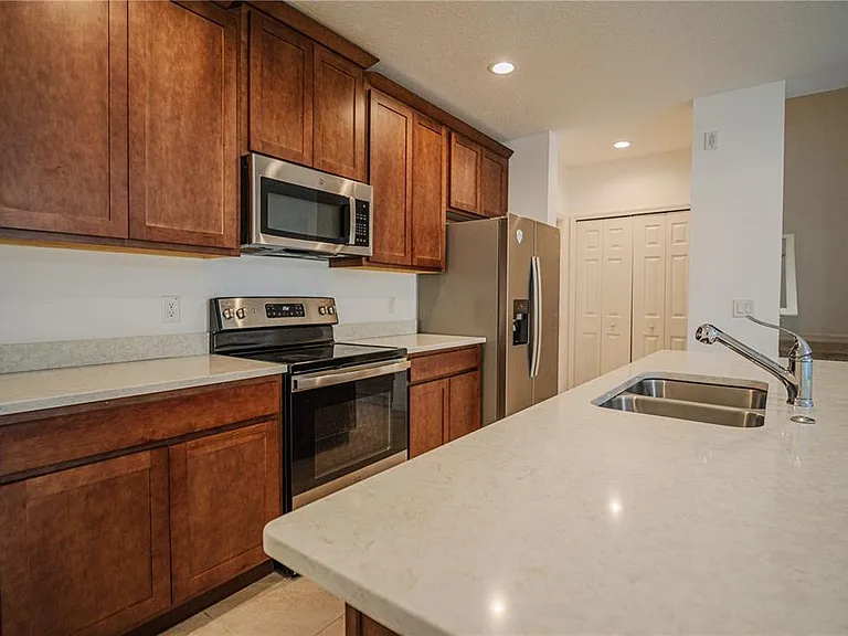 1284 Wispy Cypress Dr — Photo 2