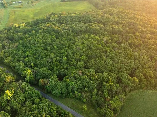 State Route B Hwy, Coffey, MO 64636