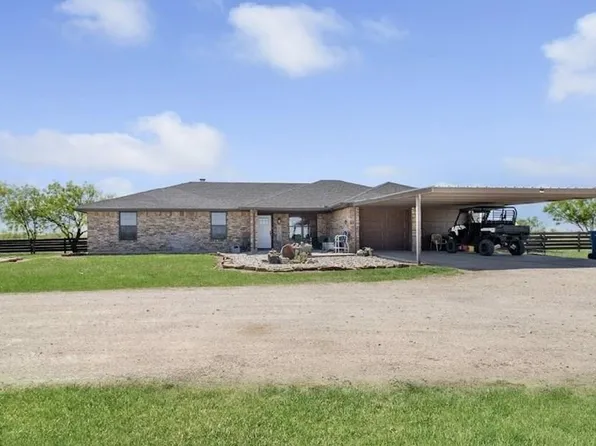 12293 Twin Lakes Lane, San Angelo, TX 76904