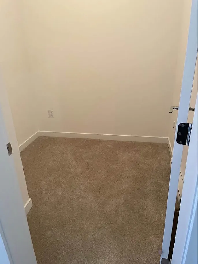 1 bed, 644 sqft, $1,900 — Photo 4