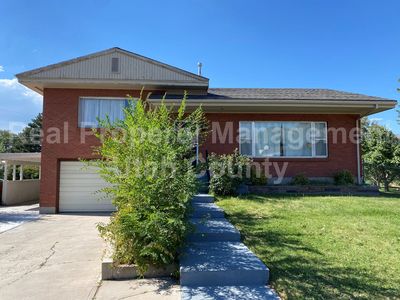 467 N 550 E, Orem, UT, 84097