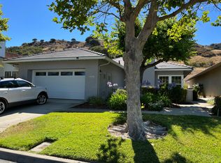 14230 Mountain Quail Rd, Salinas, CA 93908