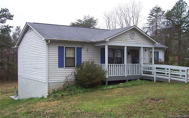 1st image of 114 Woodlea Dr
