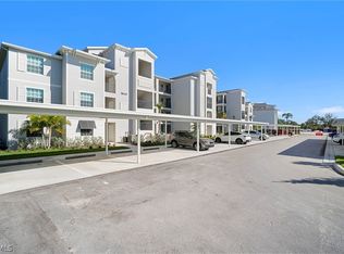 18421 Copperhead Ct N #228, Lehigh Acres, FL 33936