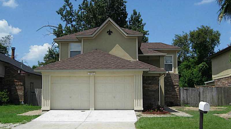 1st image of 2104 Southern Oaks Dr