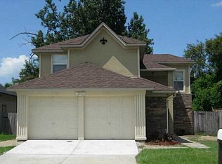 2104 Southern Oaks Dr, Harvey, LA 70058