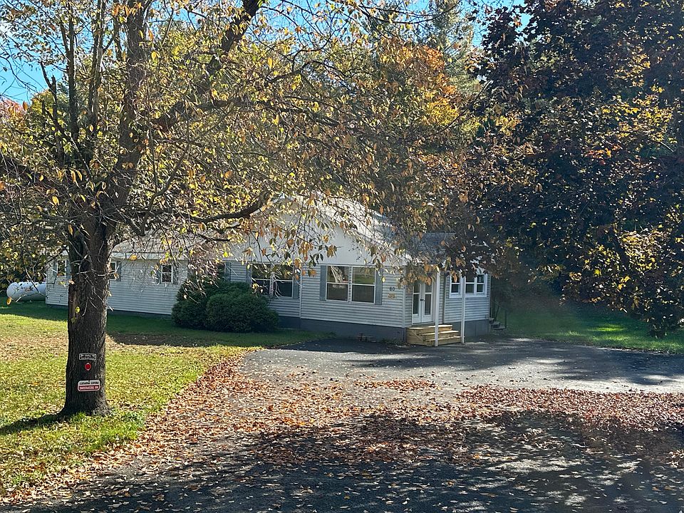 2nd image of 60 Kasey Dr