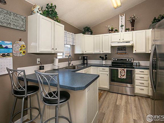 4th image of 3121 Canyon Cir