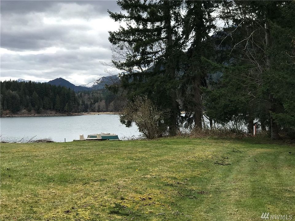1st image of 53321 Lillie Dale Rd E