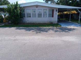7349 Ulmerton Rd #1031, Largo, FL 33771