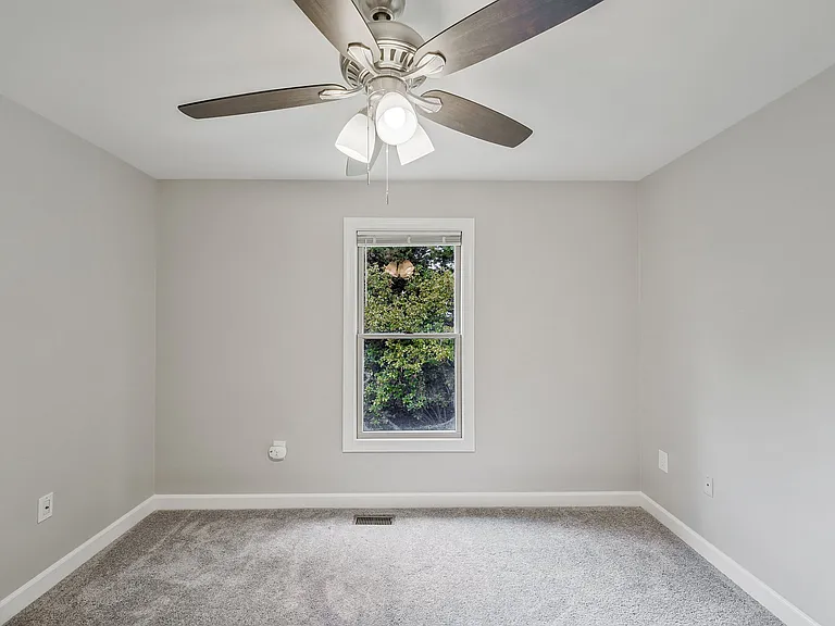 4287 Exeter Dr — Photo 25