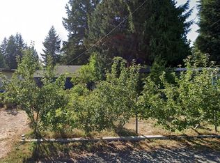 14033 Densmore Ave N, Seattle, WA 98133