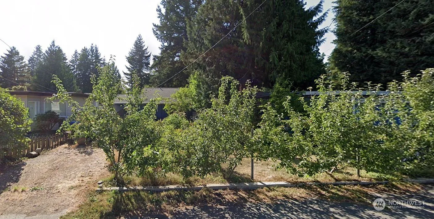 14033 Densmore Avenue N photo 1