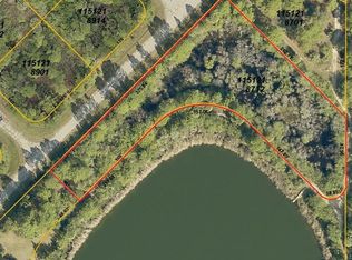 Devonia Cir, North port, FL 34288