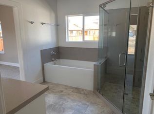 1929 San Miguel Rd, Santa Rosa, CA 95403