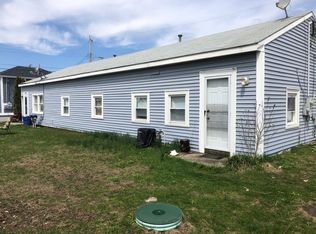 201 Riverside St #1, Portsmouth, RI 02871