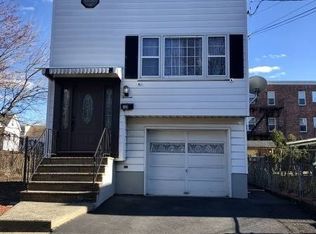 13 E Russell St, Clifton, NJ 07011