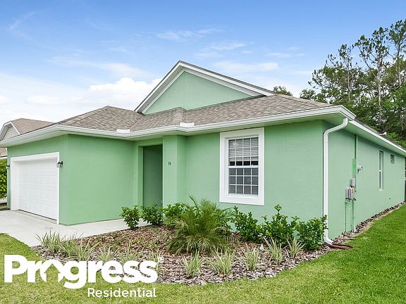 3rd image of 74 Eleven Oaks Cir