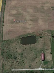 2100 E 163rd Ave, Lowell, IN, 46356