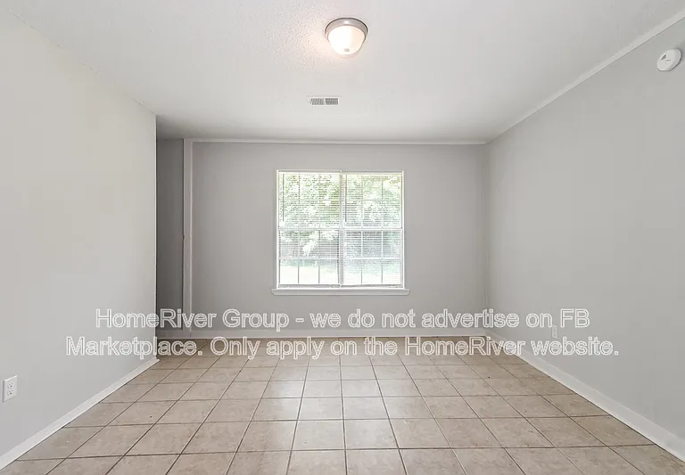 6425 Lynnfield Rd — Photo 5