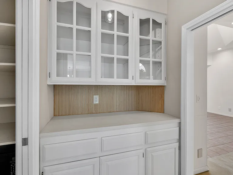 19313 Kerwin Ranch Ct — Photo 19