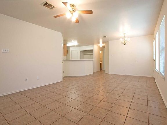 2nd image of 2304 Smith Branch Blvd #A/b