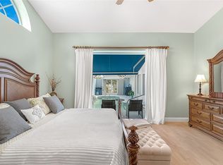 1655 Aynsley Way, Vero Beach, FL 32966