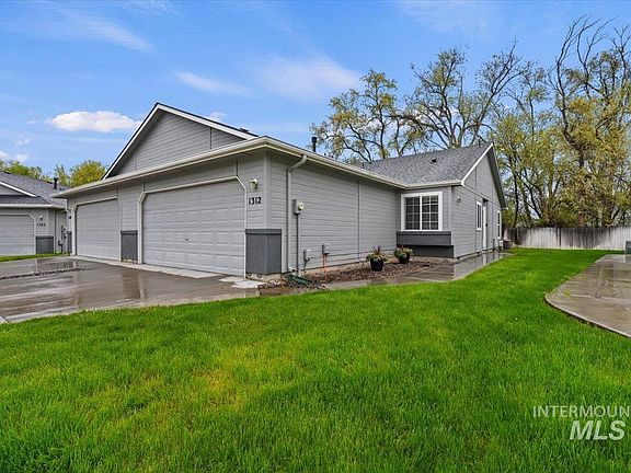2nd image of 1312 Diamond Ct