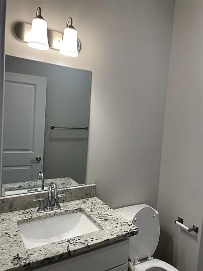 456 English Commons Drive Building A — Photo 40