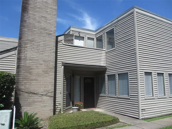 1353 Chardonnay Dr, Houston, TX 77077