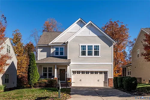 7359 Nicklaus Cir #A Photo 1