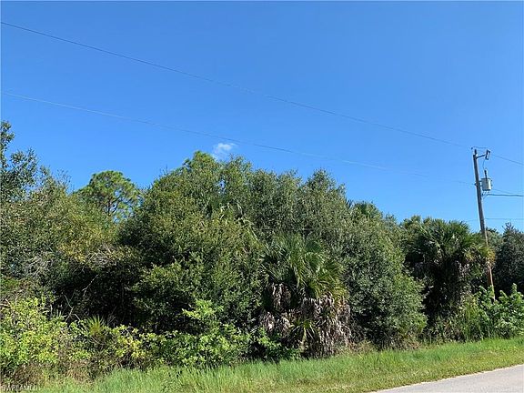3rd image of 3235 70th Ave NE Lot 2