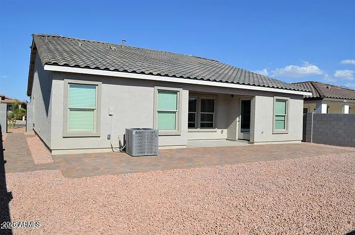 2367 N Oakmont Ln — Photo 26
