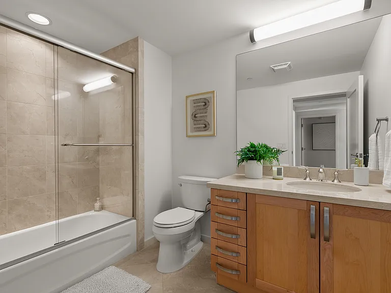 5430 La Jolla Blvd #C302 — Photo 28