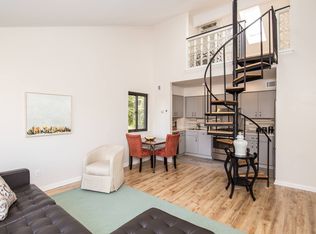 821 N Lecount St #B, Philadelphia, PA 19130