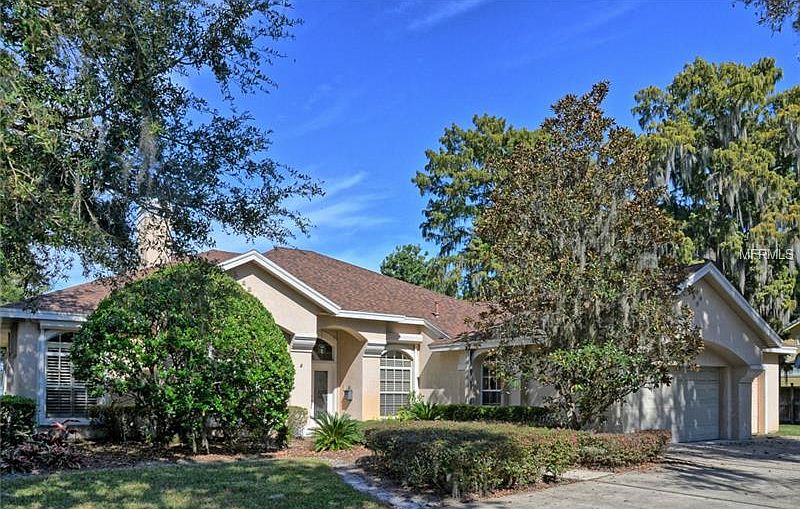 1st image of 396 Kilshore Ln