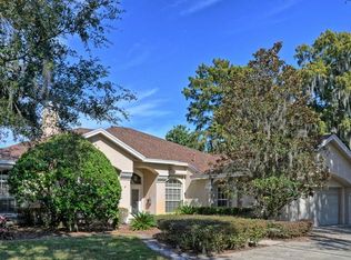 396 Kilshore Ln, Winter Park, FL 32789