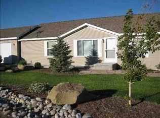 100 Homestead Cir, Bayfield, CO 81122