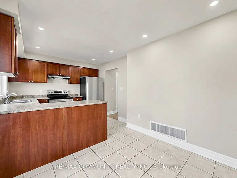 10 Red Fox Pl — Photo 17