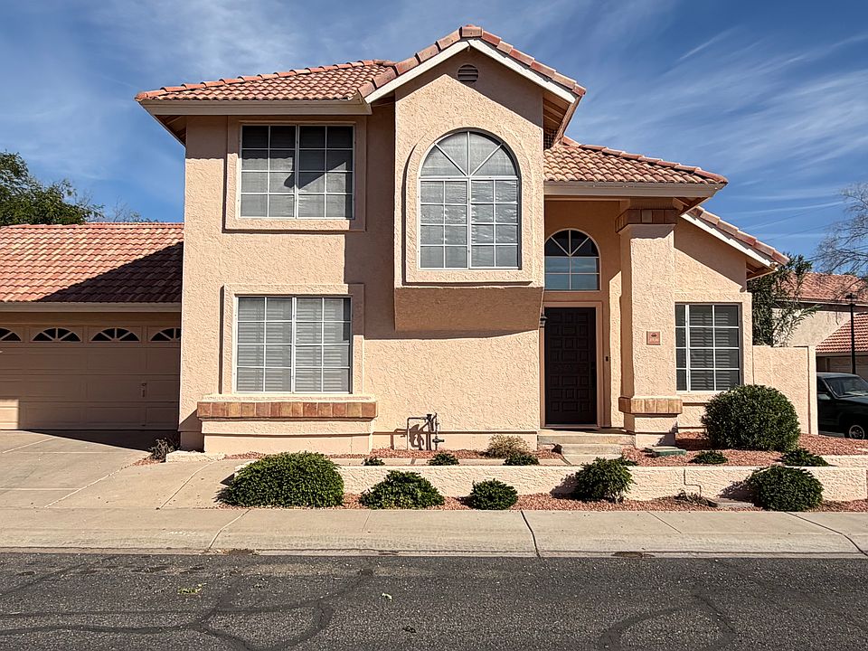1st image of 3936 E Gail Dr