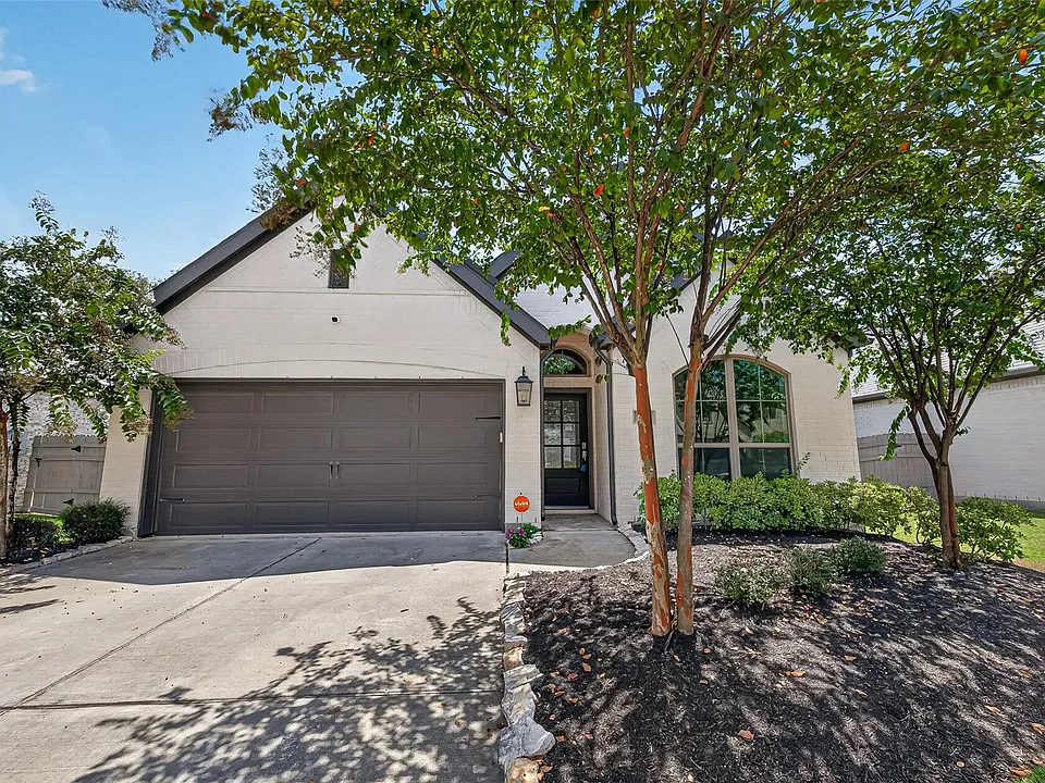 17114 Crimson Crest Dr