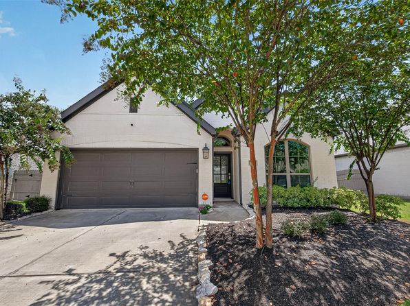 17114 Crimson Crest Dr