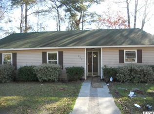 288 Holly Cir, Myrtle Beach, SC 29588