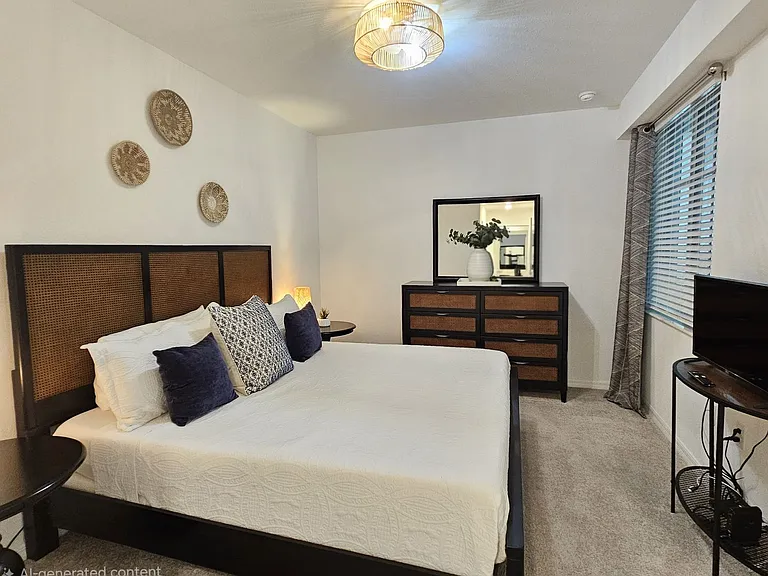 12180 Wellen Golf St #207 — Photo 43